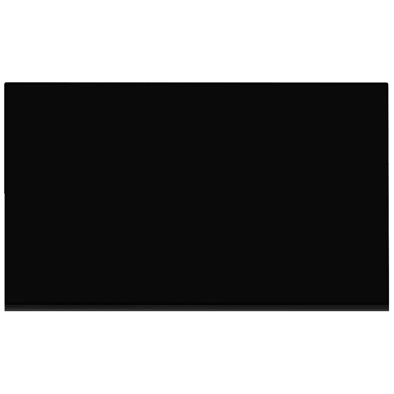 23.8 M238HVN02.1 All in One screen replacement Mascom International.webp